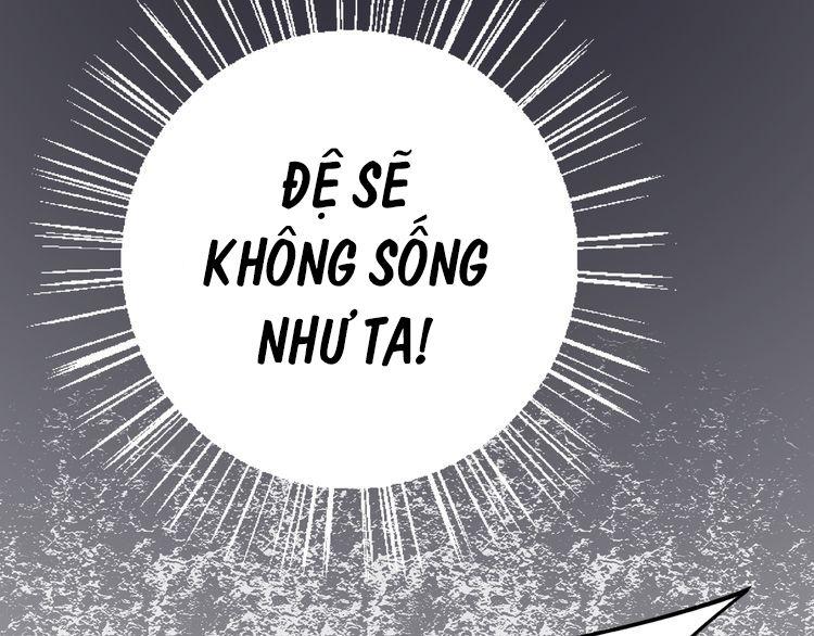 Bộc Liệt Thần Tiên Truyện Chapter 185 - Trang 2