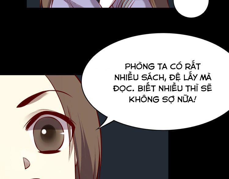 Bộc Liệt Thần Tiên Truyện Chapter 189 - Trang 39