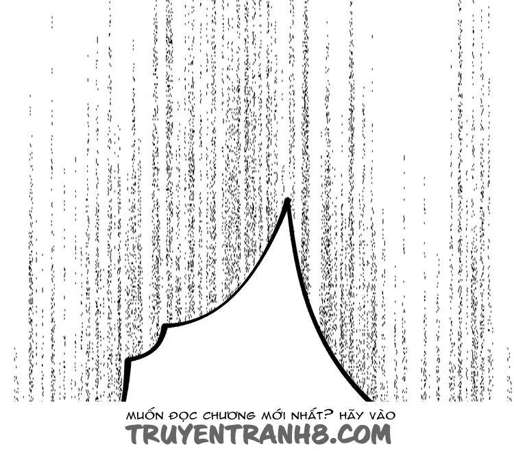 Bộc Liệt Thần Tiên Truyện Chapter 187 - Trang 33