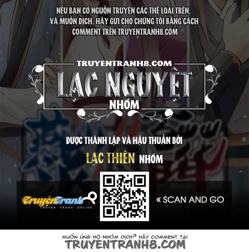 Bộc Liệt Thần Tiên Truyện Chapter 28 - Trang 13