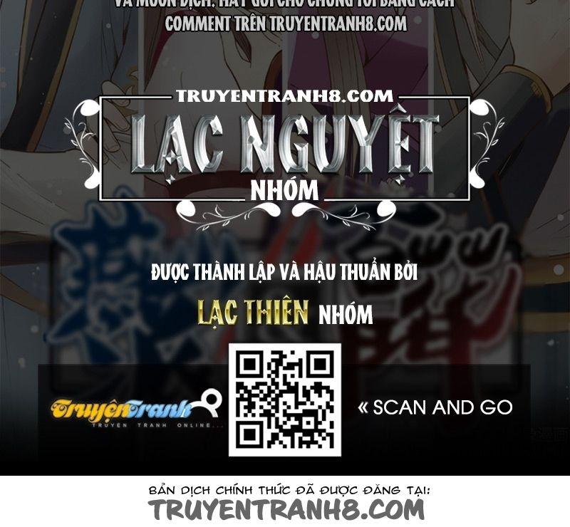 Bộc Liệt Thần Tiên Truyện Chapter 46 - Trang 13