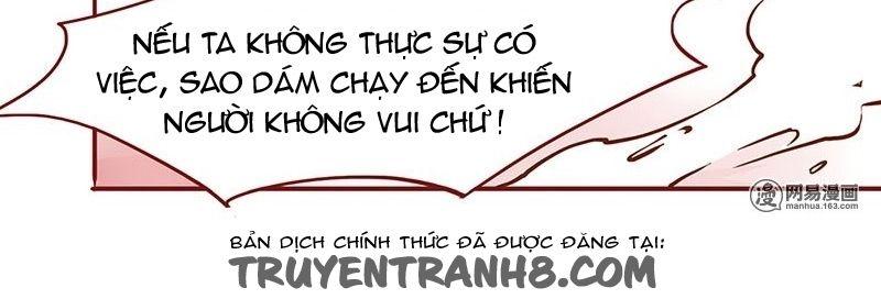 Bộc Liệt Thần Tiên Truyện Chapter 36 - Trang 2