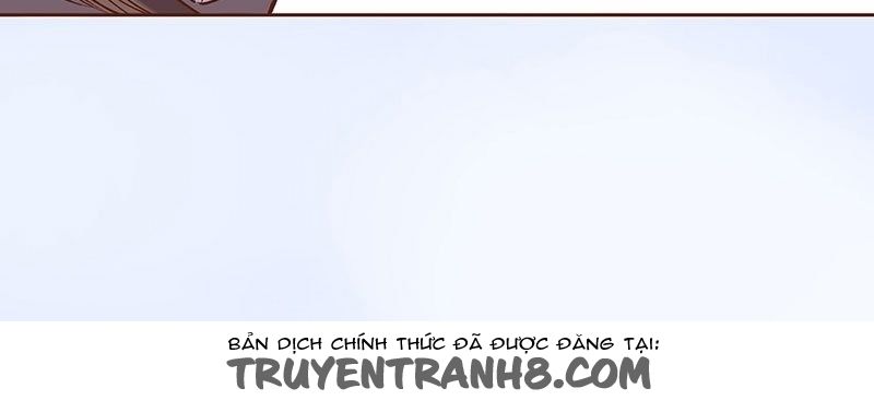 Bộc Liệt Thần Tiên Truyện Chapter 8 - Trang 5