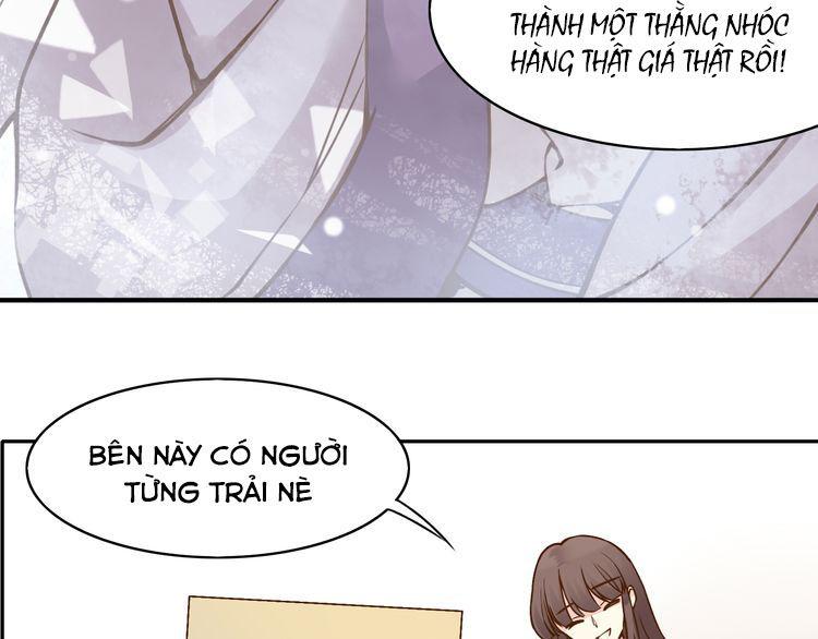 Bộc Liệt Thần Tiên Truyện Chapter 192 - Trang 27