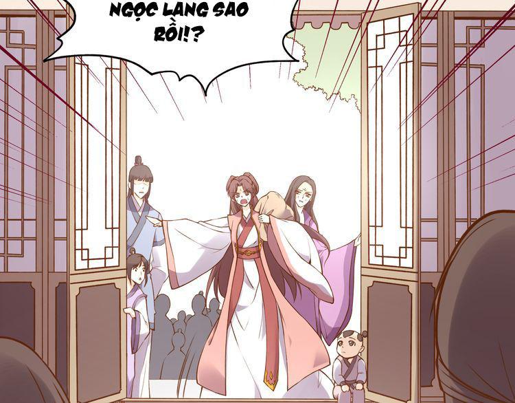 Bộc Liệt Thần Tiên Truyện Chapter 193 - Trang 12