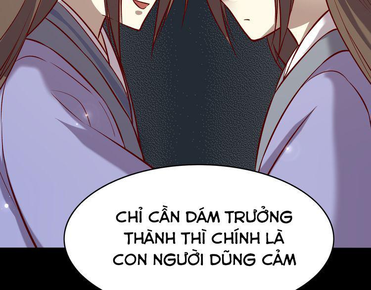 Bộc Liệt Thần Tiên Truyện Chapter 189 - Trang 37