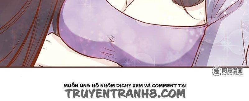 Bộc Liệt Thần Tiên Truyện Chapter 42 - Trang 9