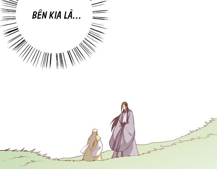 Bộc Liệt Thần Tiên Truyện Chapter 185 - Trang 29