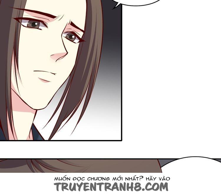 Bộc Liệt Thần Tiên Truyện Chapter 187 - Trang 9