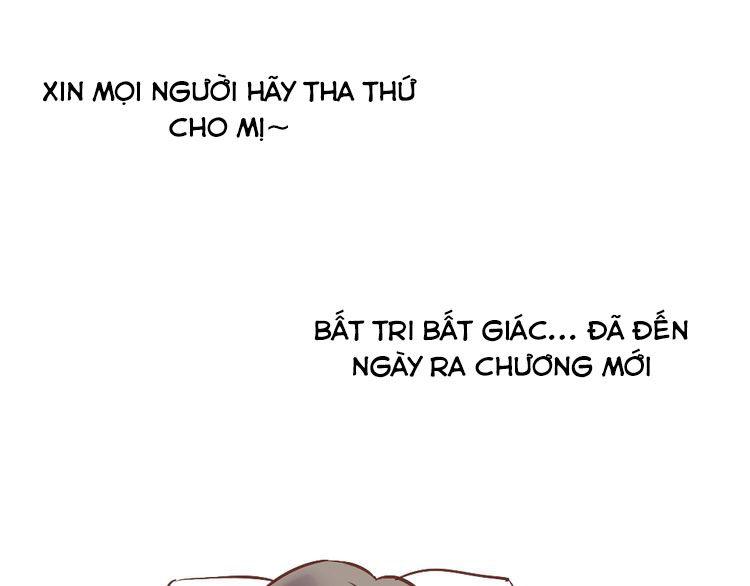 Bộc Liệt Thần Tiên Truyện Chapter 191 - Trang 66