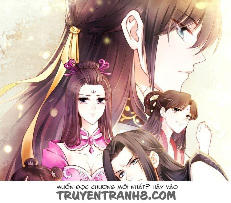 Bộc Liệt Thần Tiên Truyện Chapter 187 - Trang 2