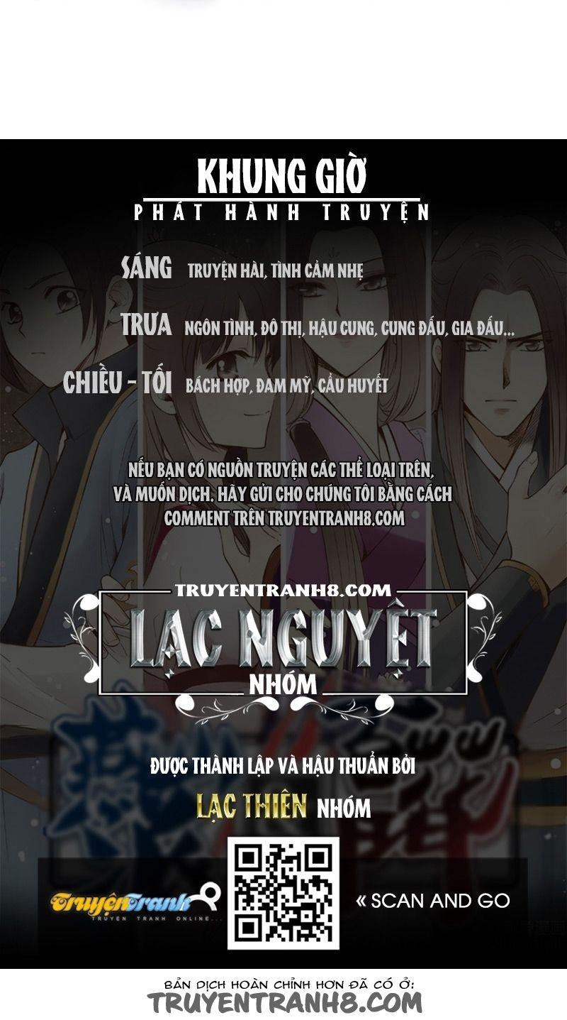 Bộc Liệt Thần Tiên Truyện Chapter 37 - Trang 9