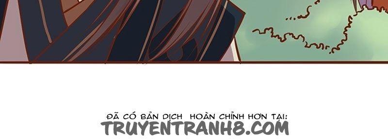 Bộc Liệt Thần Tiên Truyện Chapter 39 - Trang 9