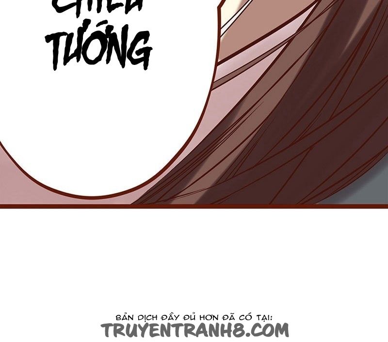 Bộc Liệt Thần Tiên Truyện Chapter 3 - Trang 9