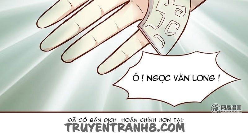 Bộc Liệt Thần Tiên Truyện Chapter 52 - Trang 11