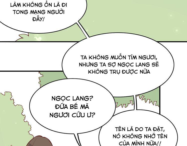 Bộc Liệt Thần Tiên Truyện Chapter 190 - Trang 26