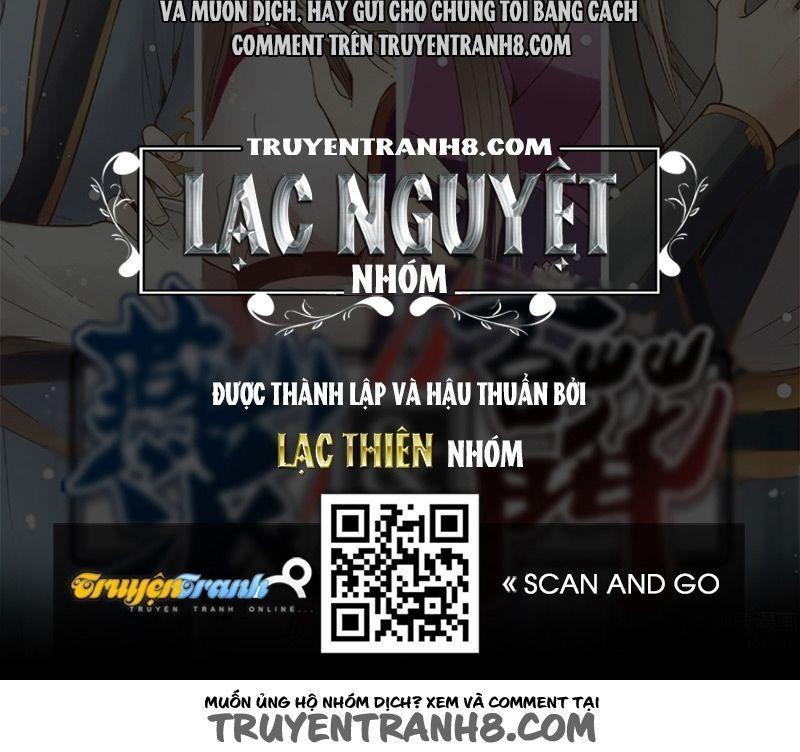 Bộc Liệt Thần Tiên Truyện Chapter 51 - Trang 14