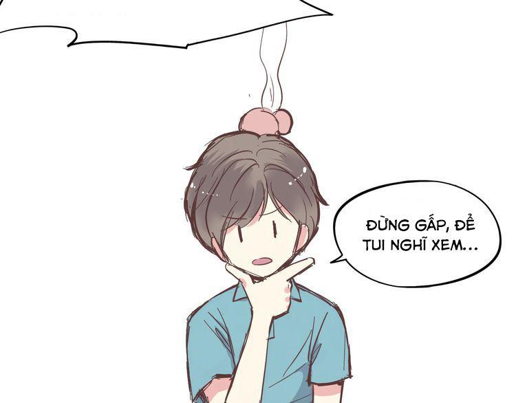 Bộc Liệt Thần Tiên Truyện Chapter 191 - Trang 53