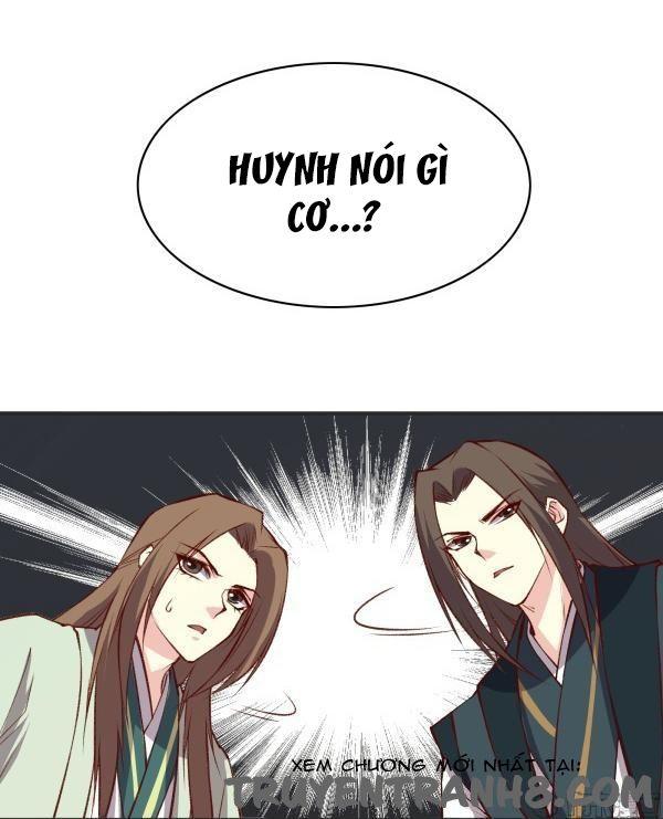 Bộc Liệt Thần Tiên Truyện Chapter 180 - Trang 12