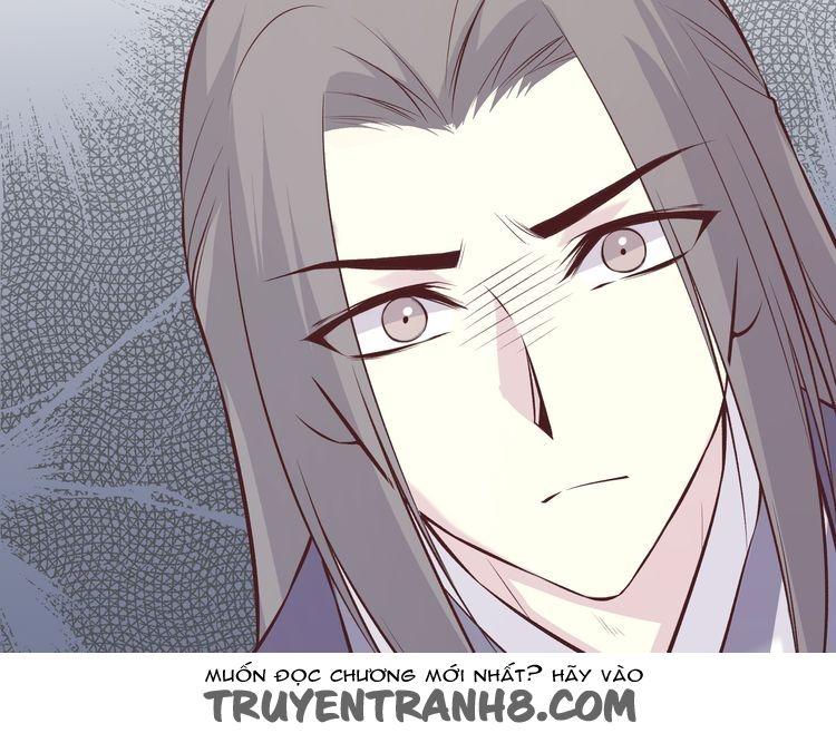 Bộc Liệt Thần Tiên Truyện Chapter 186 - Trang 14