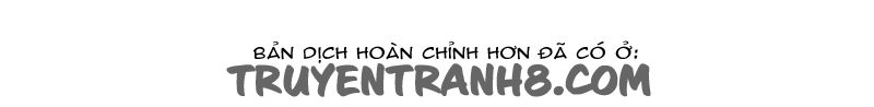 Bộc Liệt Thần Tiên Truyện Chapter 8 - Trang 9