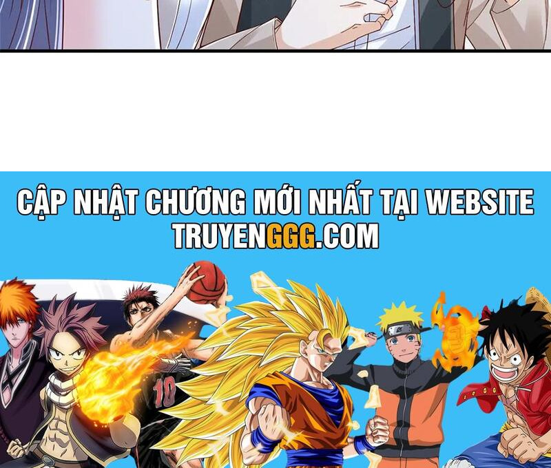 Mỗi Tuần Ta Có Một Nghề Nghiệp Mới Chapter 733 - Trang 54