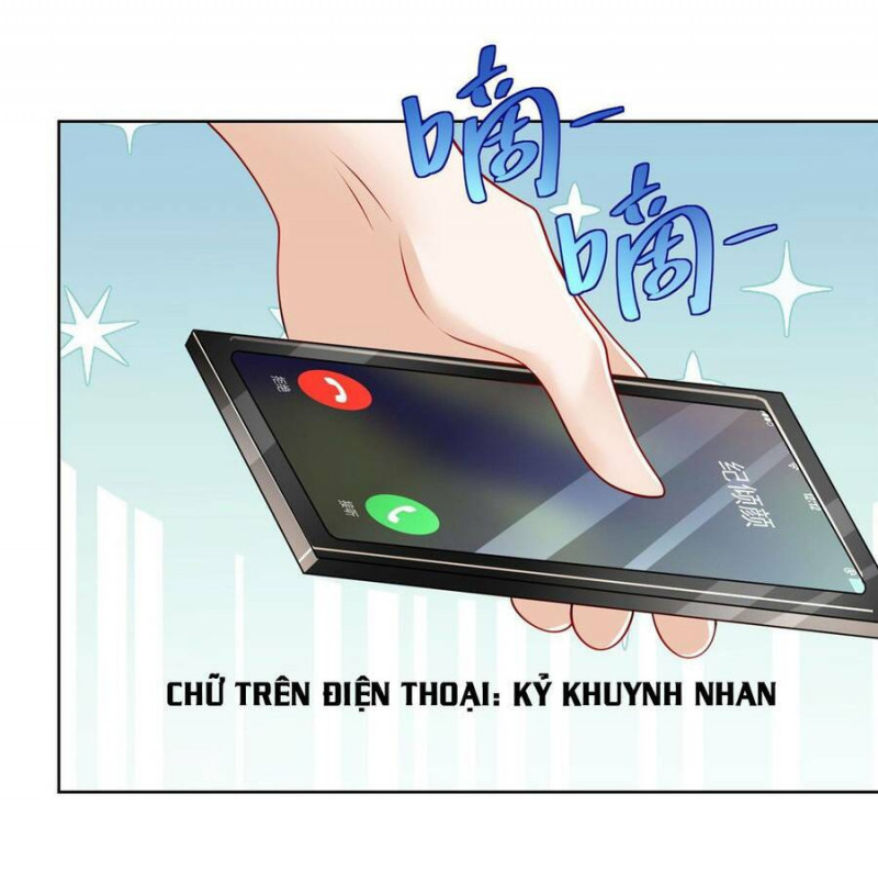 Mỗi Tuần Ta Có Một Nghề Nghiệp Mới Chapter 21 - Trang 6