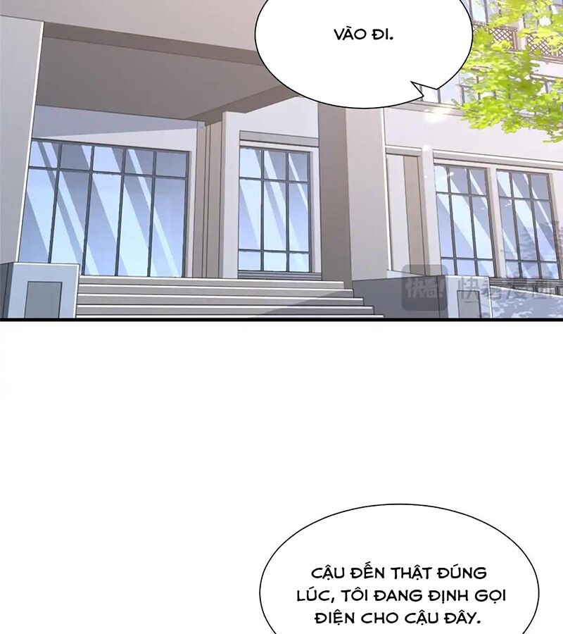 Mỗi Tuần Ta Có Một Nghề Nghiệp Mới Chapter 734 - Trang 7