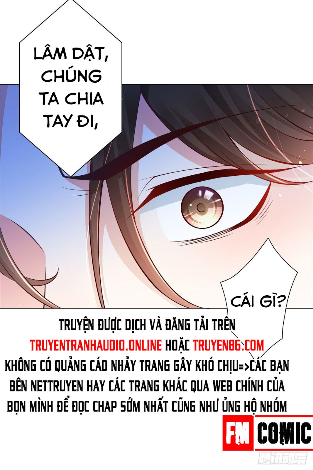 Mỗi Tuần Ta Có Một Nghề Nghiệp Mới Chapter 1 - Trang 7