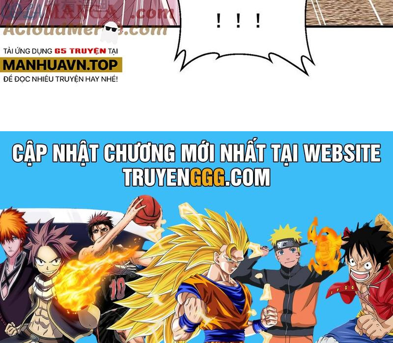 Mỗi Tuần Ta Có Một Nghề Nghiệp Mới Chapter 737 - Trang 63