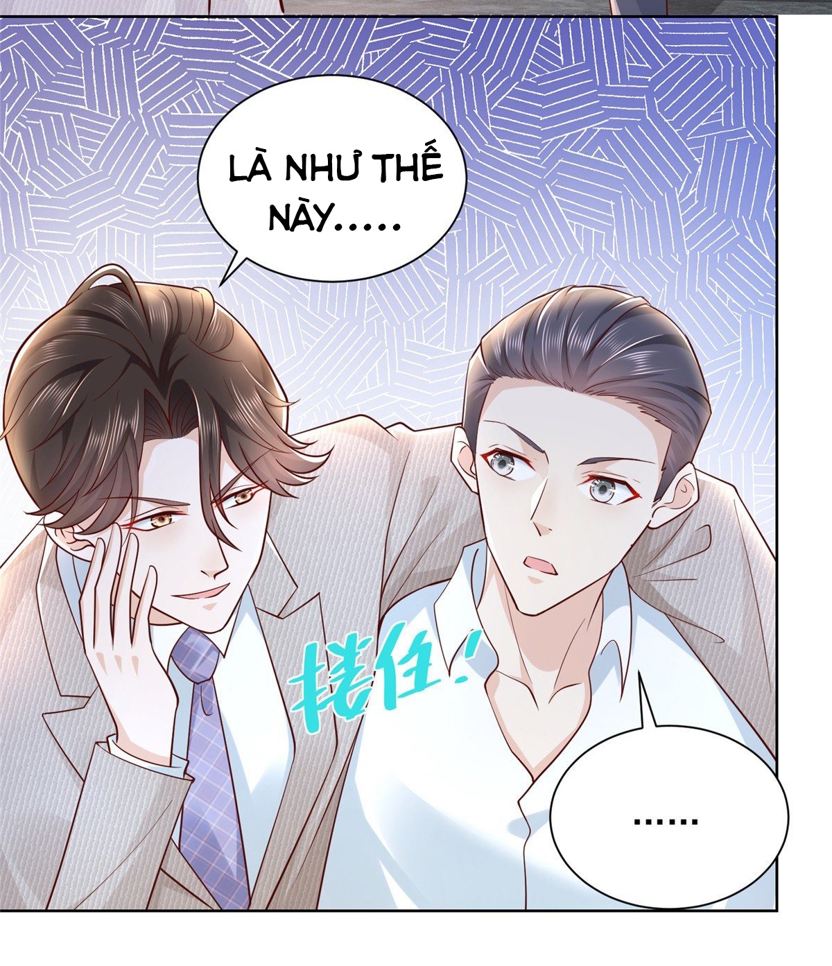 Mỗi Tuần Ta Có Một Nghề Nghiệp Mới Chapter 40 - Trang 20