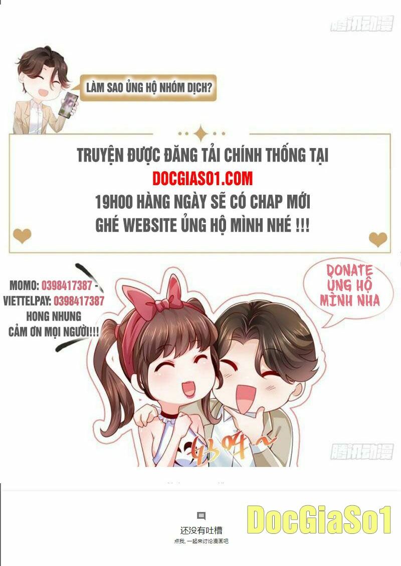 Mỗi Tuần Ta Có Một Nghề Nghiệp Mới Chapter 41 - Trang 30