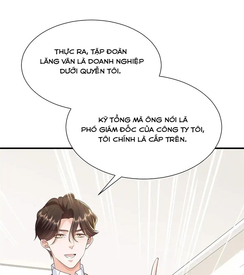 Mỗi Tuần Ta Có Một Nghề Nghiệp Mới Chapter 734 - Trang 29