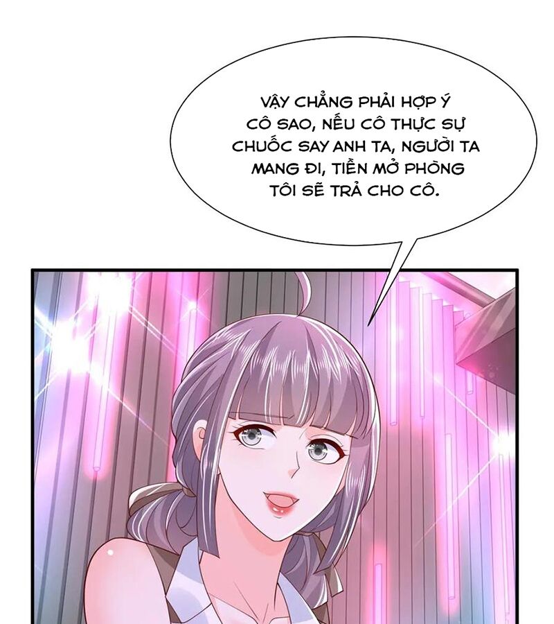 Mỗi Tuần Ta Có Một Nghề Nghiệp Mới Chapter 735 - Trang 50