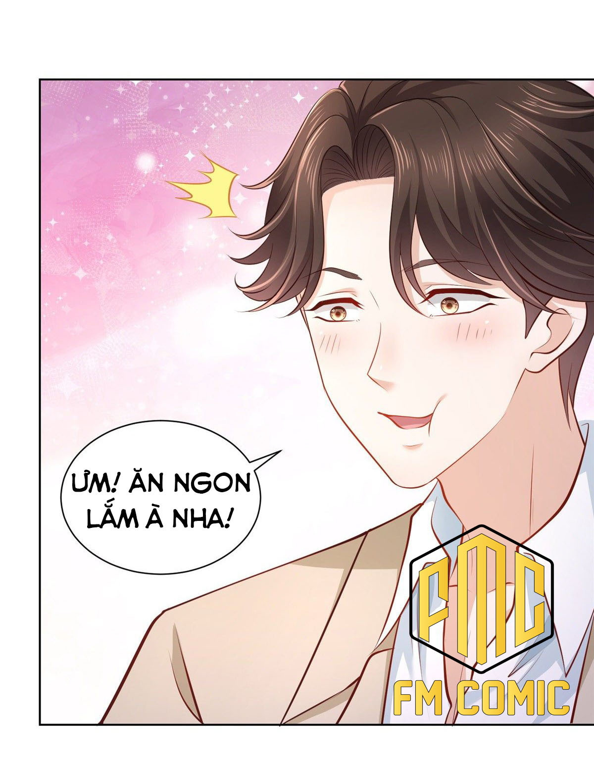 Mỗi Tuần Ta Có Một Nghề Nghiệp Mới Chapter 39 - Trang 19