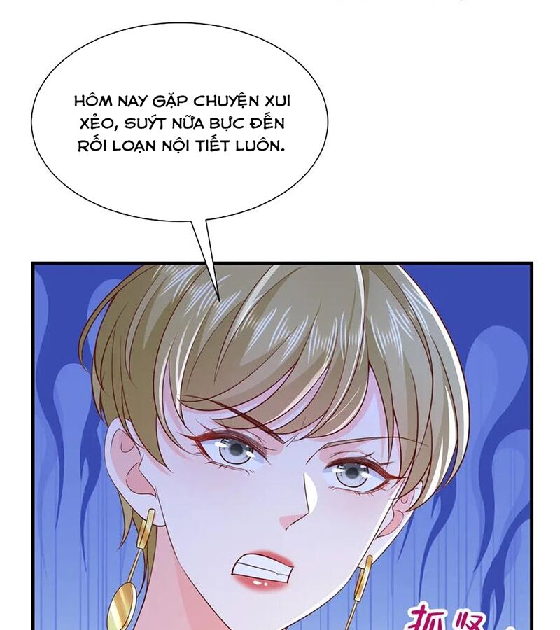 Mỗi Tuần Ta Có Một Nghề Nghiệp Mới Chapter 735 - Trang 9