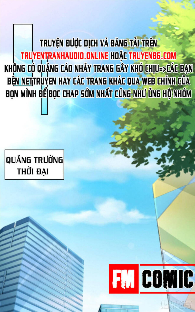 Mỗi Tuần Ta Có Một Nghề Nghiệp Mới Chapter 8 - Trang 29