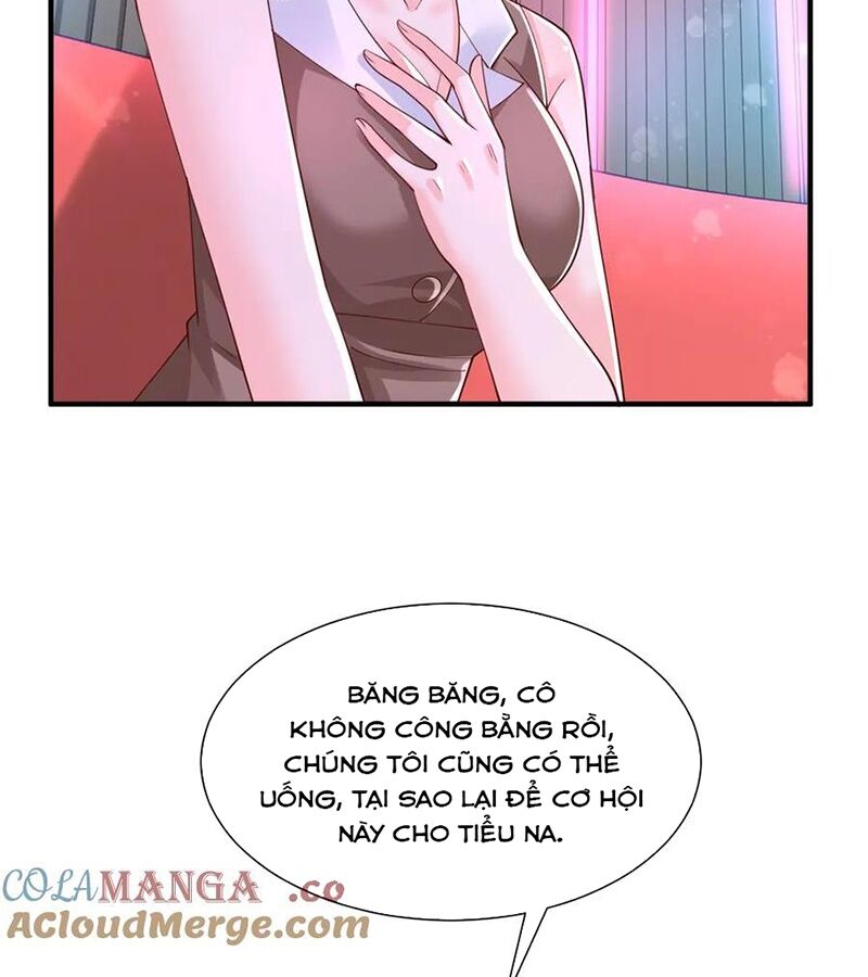 Mỗi Tuần Ta Có Một Nghề Nghiệp Mới Chapter 735 - Trang 51