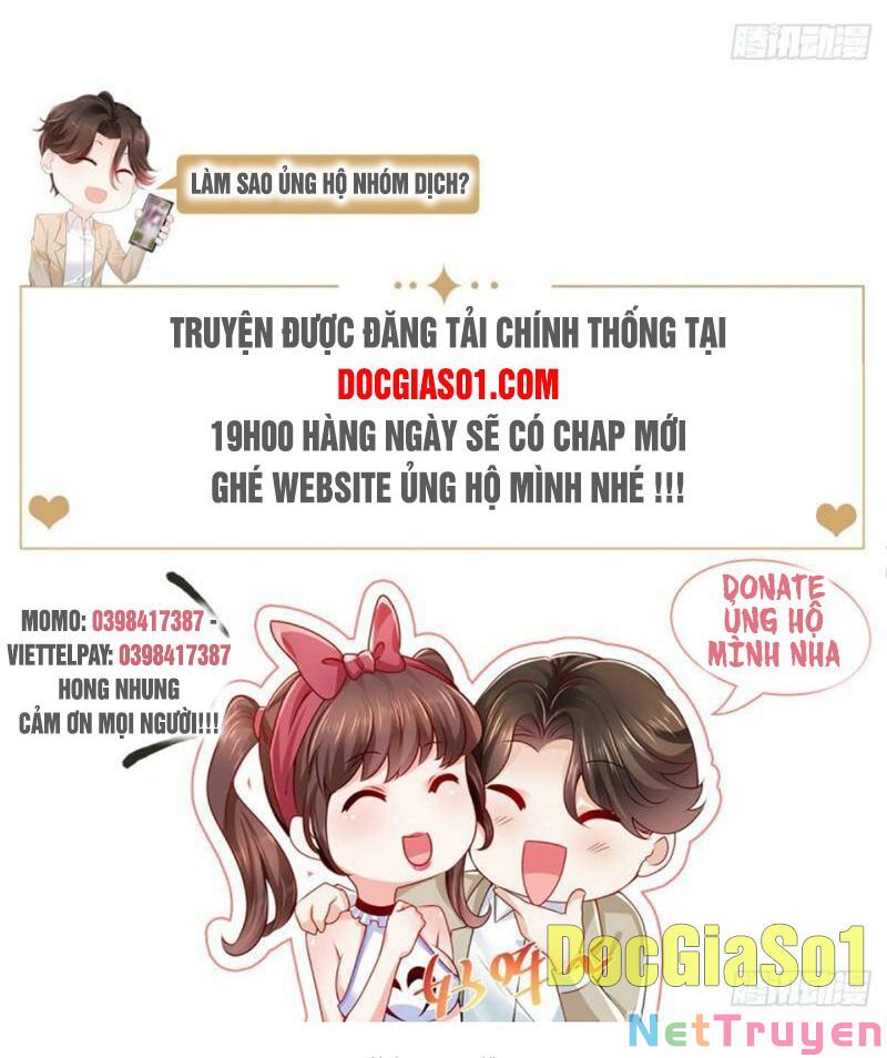 Mỗi Tuần Ta Có Một Nghề Nghiệp Mới Chapter 36 - Trang 5