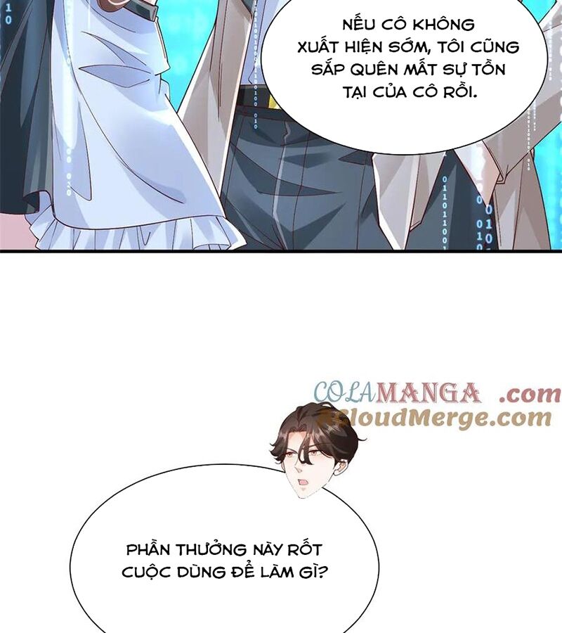 Mỗi Tuần Ta Có Một Nghề Nghiệp Mới Chapter 733 - Trang 45