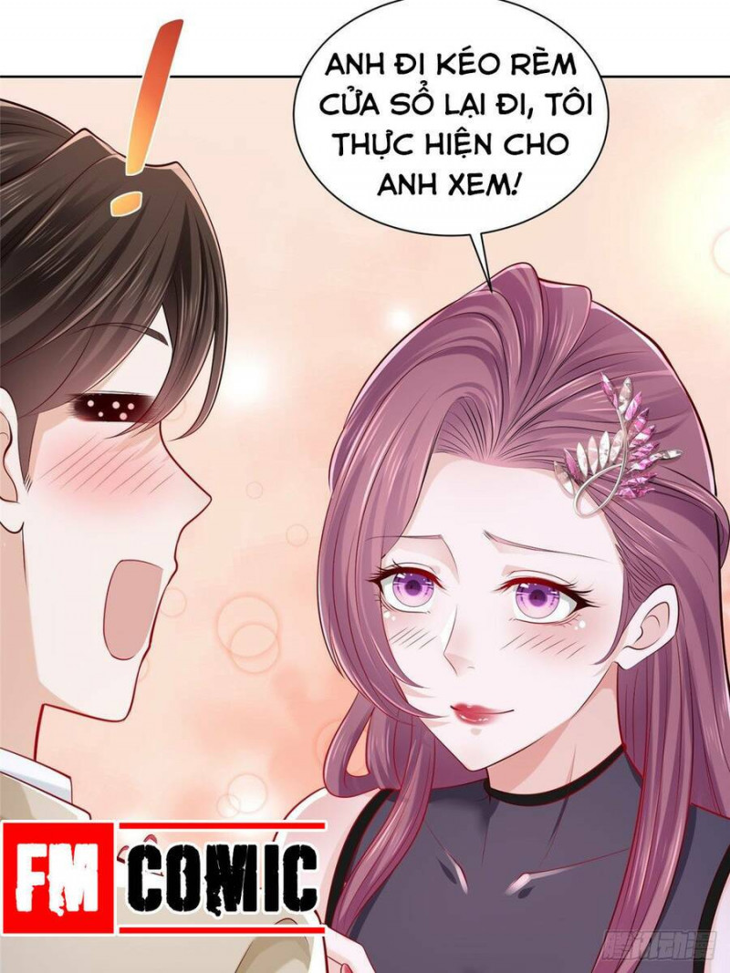 Mỗi Tuần Ta Có Một Nghề Nghiệp Mới Chapter 13 - Trang 2