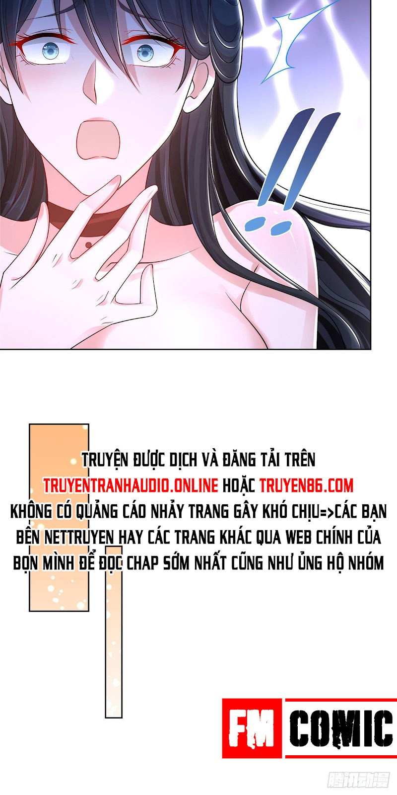 Mỗi Tuần Ta Có Một Nghề Nghiệp Mới Chapter 2 - Trang 13