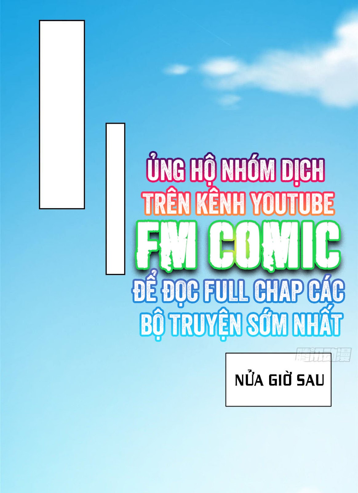 Mỗi Tuần Ta Có Một Nghề Nghiệp Mới Chapter 40 - Trang 18