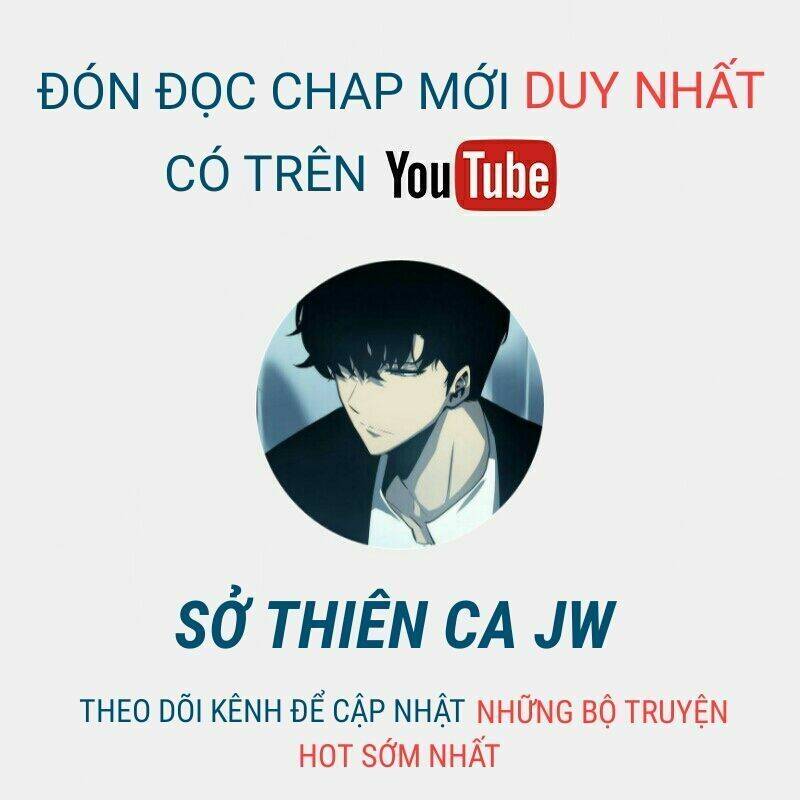 Vua Thức Tỉnh Chapter 1 - Trang 33