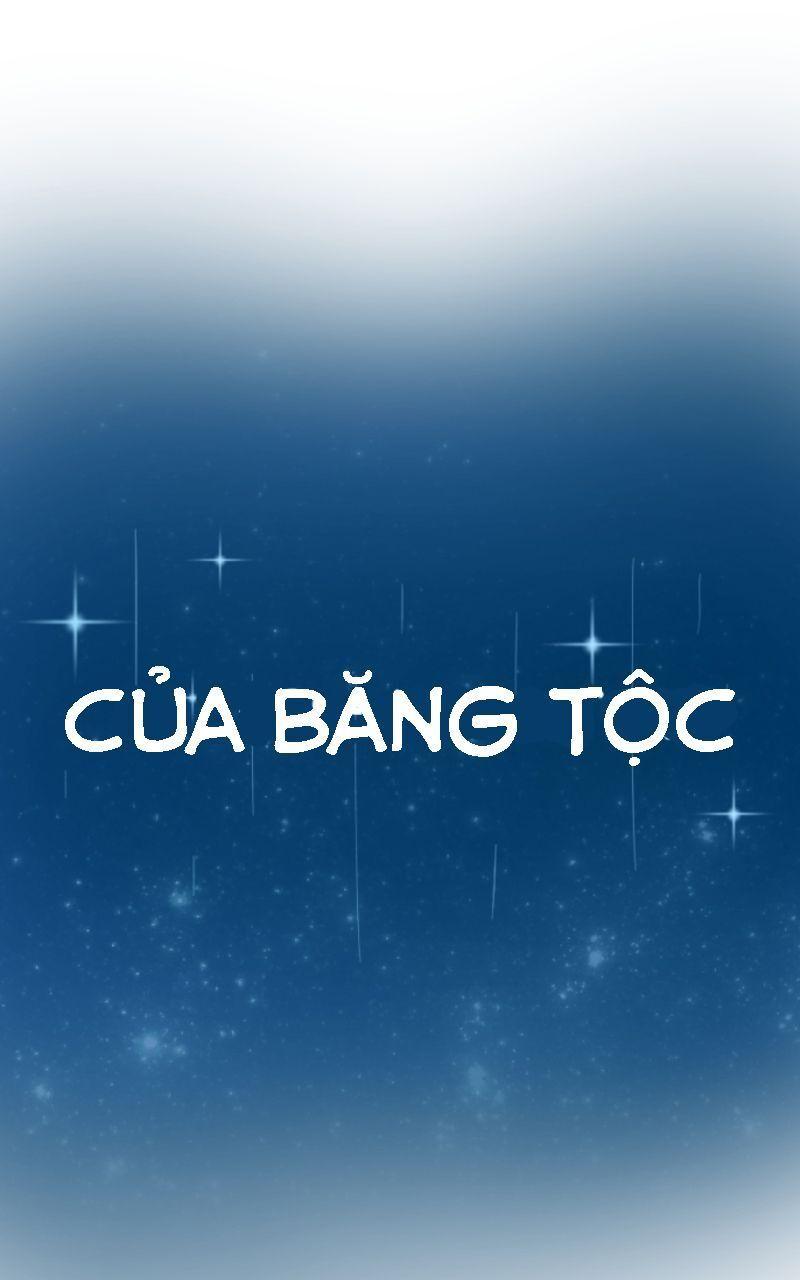 Vua Thức Tỉnh Chapter 3 - Trang 16