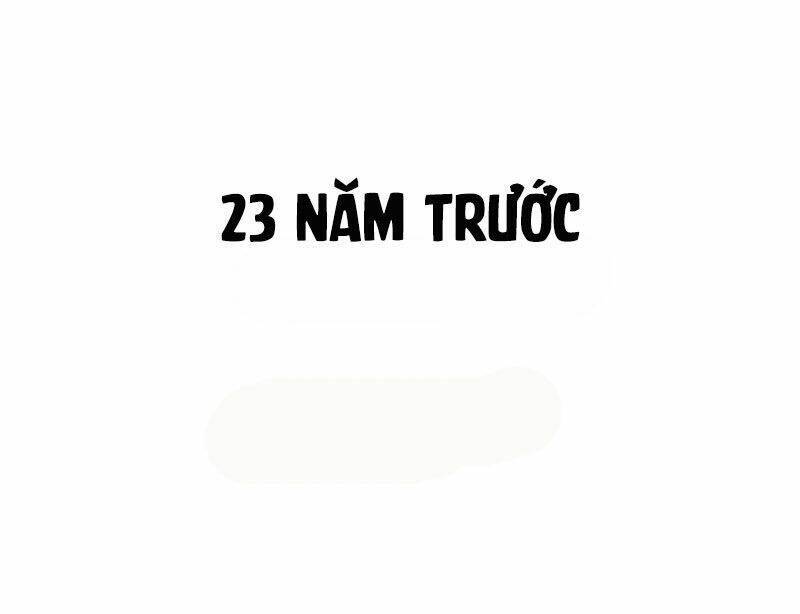 Vua Thức Tỉnh Chapter 1 - Trang 5