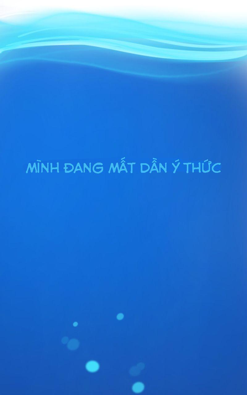 Vua Thức Tỉnh Chapter 3 - Trang 37