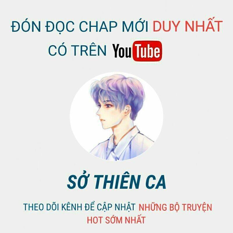 Vua Thức Tỉnh Chapter 1 - Trang 32