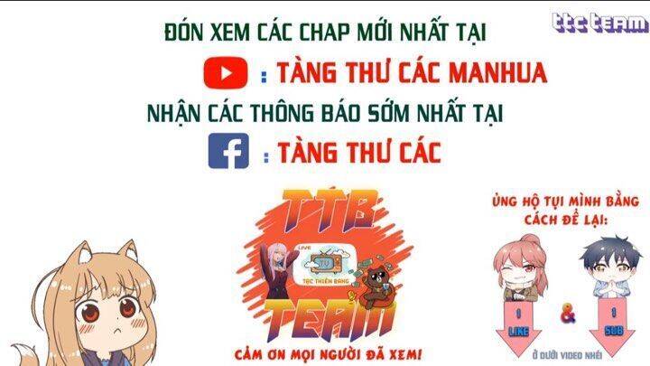 Vua Thức Tỉnh Chapter 2 - Trang 51