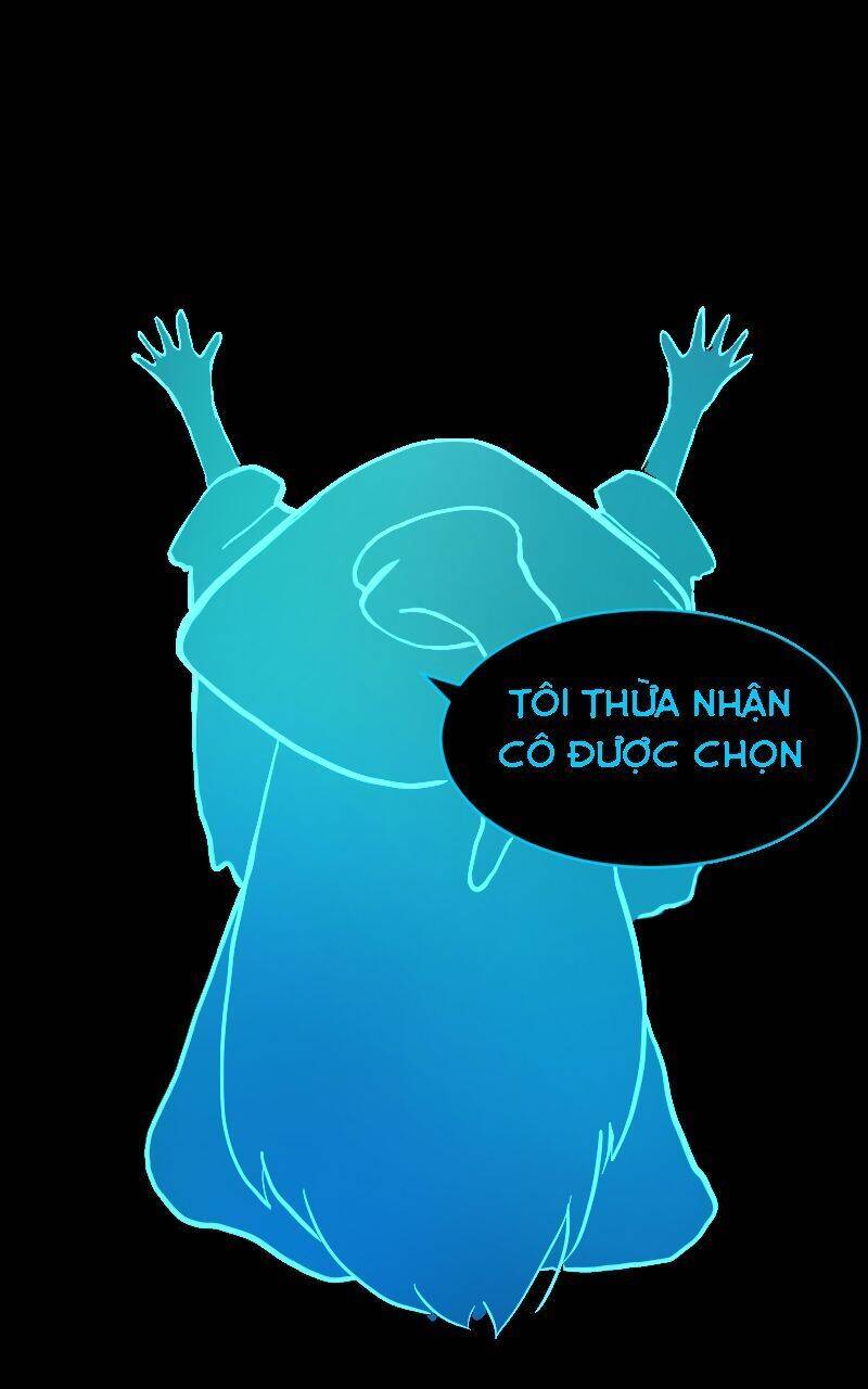 Vua Thức Tỉnh Chapter 2 - Trang 47